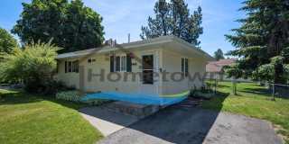Spacious 4 Bedroom 2 Bath Duplex Unit in Hayden Gallery 1