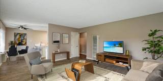 Tierra Palms Gallery 26