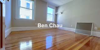 1675 Massachusetts Ave Gallery 11