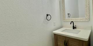 5473 Cypress Point Gallery 28