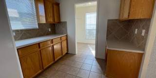 4-Bedroom House for Rent in Killeen Gallery 12