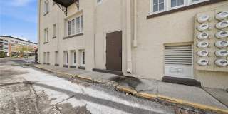 2117 W DEKLE AVENUE Gallery 23