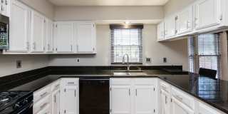 6085 Tara Hill Drive Gallery 13