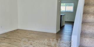 1178 Cypress Avenue Gallery 2