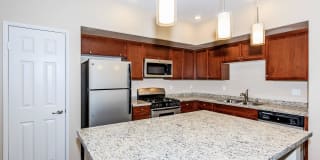 Sendero Gateway Apartment Homes Gallery 66