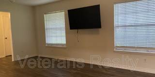 2411 Sunkist Country Club Rd Gallery 3