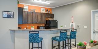 Sunset View - Affordable Housing Gallery 13