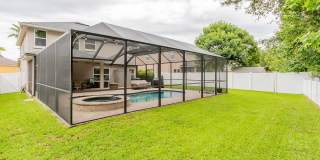 16284 HUNTERS HOLLOW Trail Gallery 51