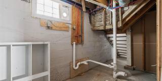 3 Bedroom Home For Rent Gallery 32