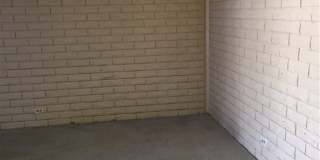 3009 Saint George Street Gallery 27