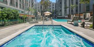 Trademark Gallery 19