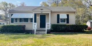 227 Kenneth Boulevard Gallery 1