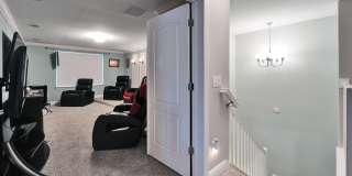 13316 Palmera Vista Drive Gallery 22