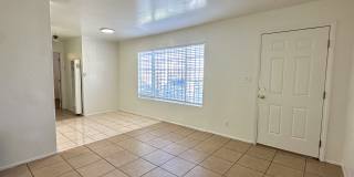 1495 Alamitos Avenue Gallery 3
