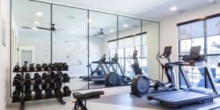 Drexler Townhomes at Holbrook Farms Gallery 23