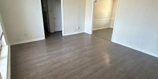 1001 BROOKHAVEN DR Gallery 7