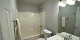 2413 Wellington Ridge Loop Gallery 16