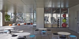 AVA 55 Ninth Gallery 32