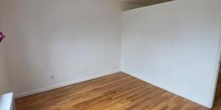 4125 Kissena Boulevard Gallery 9