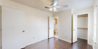 915 Bougainvillea Street Gallery 17