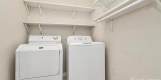 6635 Olde Savannah Road Gallery 21