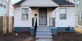 20091 Barlow Street 20091 Barlow Street Gallery 1