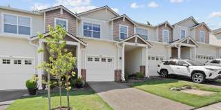 12675 Southwest Night Heron Lane - 1102 Gallery 1