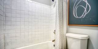 2301 Godby Rd Gallery 12