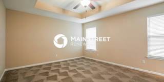 308 Golfview Drive Gallery 9