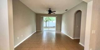 Lake Nona gated community Mirabella! Beautiful 1 story 4bd 2ba home with updated appliances! Move in September! Tenant brings washer and dryer. Lake Nona gated community Mirabella! Beautiful 1 story 4bd 2ba home with updated appliances! Move in September! Tenant brings washer and dryer. Gallery 15