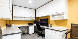 Aspen Pointe Heber Home Gallery 22