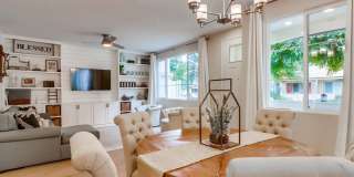 1423 Shearwater St #2 Gallery 12