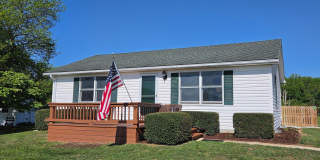 9471 CONDE Road Gallery 1