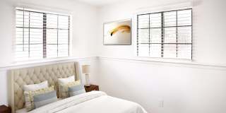 Haverford West Gallery 16