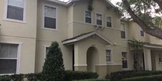 Avalon Park Spacious two story townhome Avalon Park Spacious two story townhome Gallery 3