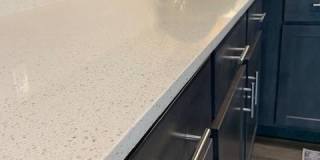 796 NE 4th Street Gallery 9