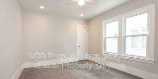 3692 E 147 St Gallery 6