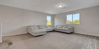 Gated community Located within the Valley Vista Master Plan. 4 Bed 3 Bath features and Open and inviting floor plan. Gallery 26