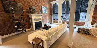 102 N Hill Street Gallery 3