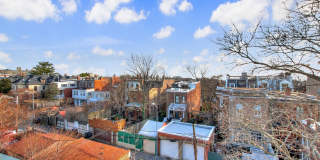 1756 PARK Road NW Gallery 61