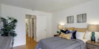 440 Dempsey Rd Unit 243 Gallery 7
