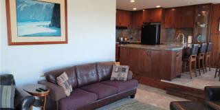 16693 South Pacific Avenue Gallery 1