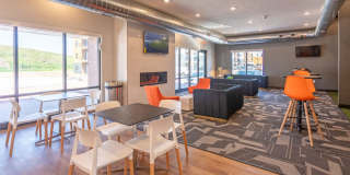 PowderHaus Apartments and Townhomes Gallery 1091