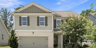 6801 Scarlet Oak Way Gallery 1