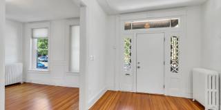 2611 11th Street Northwest Gallery 8