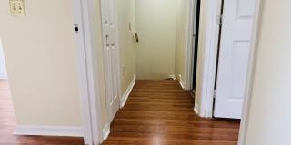 71 Emerald Bay Dr Gallery 10