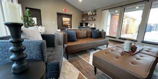 Vanderbilt Apartments Gallery 27