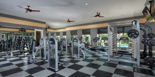 The Enclave at Homecoming Gallery 17