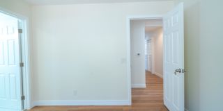 6406 Shane Place Gallery 25