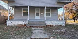 257 N Poplar Ave Gallery 1